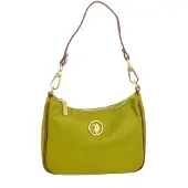 U.S. POLO ASSN. Baguette Tasche BEUHU6056WIP Frau