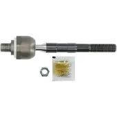 CTR Axialgelenk, Spurstange CR0284
