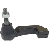 CTR Spurstangenkopf CE0029L