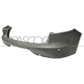 PRASCO Stoßfänger PR7501060