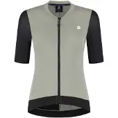 Rogelli Trikot Damen Distance II | Größe S