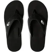 The North Face Zehentrenner BASE CAMP FLIP-FLOP NF00CJ8SKY41 Weiß 37