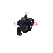 BOGAP Zusatzwasserpumpe Premium F4233100
