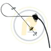 Ac Rolcar Fensterheber 02.1500