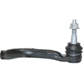 CTR Spurstangenkopf CE0148R