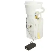 ENGITECH Kraftstoffpumpe ENT100069