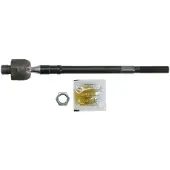 CTR Axialgelenk, Spurstange CR0432R