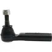 CTR Spurstangenkopf CE0154