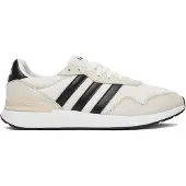 Adidas Herren Freizeitschuhe Run 60s 4.0