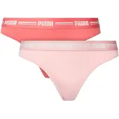 Puma String-Set 907850 Korallenfarben 122