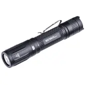 Nextorch E52D Tactical Flashlight