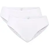 Calida Slip "Benefit Women" elastisch, Single Jersey-Qualität, weich, Basic