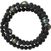 Rodney & Rolf Armband Silber Sterling 925 Ipoh