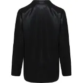Noella Tina Blazer in Schwarz