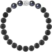 Rodney & Rolf Armband Silber Sterling 925 Berne