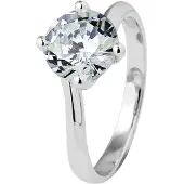 Diadema - Ring - Black Night Kollektion