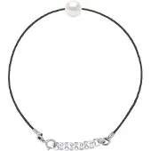 ATELIERS SAINT GERMAIN Armband Love Links