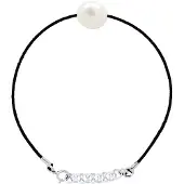 ATELIERS SAINT GERMAIN Armband Love Links