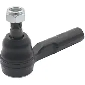 CTR Spurstangenkopf Spurstange Vorne CE0167