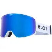 Roxy Storm Skibrille Für Damen