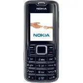 Nokia 3110 Classic