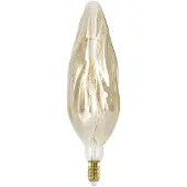 Eglo 110276, E27, 270 lm