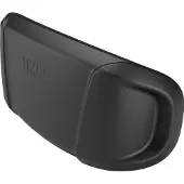 Thule Yepp Mini 2 Unterlage