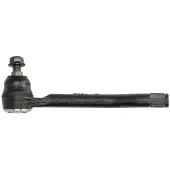 CTR Spurstangenkopf CE0887R