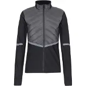 ENERGETICS Herren Jacke He.-Funktions-Jacke Bayo JKT M