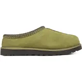 Ugg Tasman Ii Hausschuhe Braun EU 42 Herren Braun EU 42