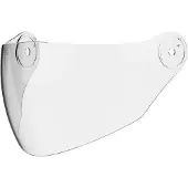 Mt Helmets Mt-v-26b Bildschirm