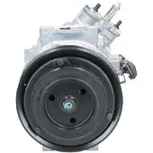 BV PSH Kompressor, Klimaanlage +Line Original 090.135.075.876