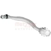 METZGER Lenker, Radaufhängung KIT + GREENPARTS 58187701