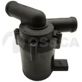 OSSCA Zusatzwasserpumpe 32879