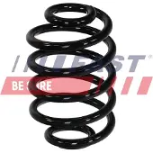 Fast Sports Nutrition Fahrwerksfeder FT01959