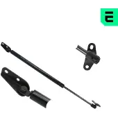 OPTIMAL Gasfeder, Koffer-/Laderaum AG-51377