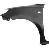 Diederichs Kotflügel 6416007 vorne links für Suzuki