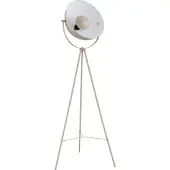 Globo 45150122, Metall, IP20, II, E27, 40 W, 230 V