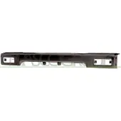 PRASCO Stoßfänger TY8121001