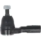 CTR Spurstangenkopf CE0159