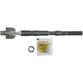 CTR CR0499 Axialgelenk Spurstange Vorne