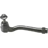 CTR Spurstangenkopf CE0786