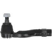 CTR Spurstangenkopf CE0823R
