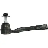 CTR Spurstangenkopf CE0953L