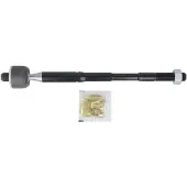 CTR Axialgelenk, Spurstange CR0298