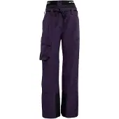Adidas Terrex Xploric 2 Layer Insulated Climaproof Hosen