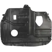 BLIC Motorabdeckung 6601-02-3267861P