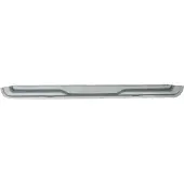 BLIC Koffer-/Laderaumdeckel 6508-04-3542730P