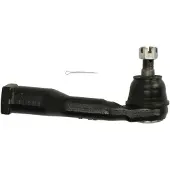CTR Spurstangenkopf CE0360R