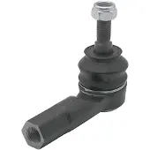 CTR Spurstangenkopf CE0033R